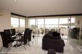 Property photo of 24/27 Mill Point Road South Perth WA 6151