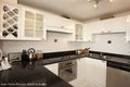 Property photo of 24/27 Mill Point Road South Perth WA 6151
