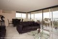 Property photo of 24/27 Mill Point Road South Perth WA 6151