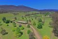 Property photo of 46 Tawonga Gap Road Bright VIC 3741