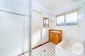 Property photo of 25 Swan Street Ashmont NSW 2650