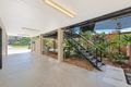 Property photo of 19 Sanford Street Leanyer NT 0812
