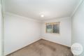 Property photo of 25 Swan Street Ashmont NSW 2650