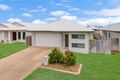 Property photo of 79 Griffey Street Burdell QLD 4818