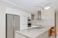 Property photo of 79 Griffey Street Burdell QLD 4818