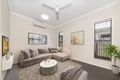 Property photo of 79 Griffey Street Burdell QLD 4818