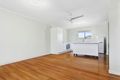 Property photo of 2/14 Hill Street Bongaree QLD 4507