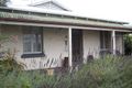 Property photo of 9 Short Street Millicent SA 5280
