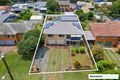 Property photo of 25 Pellinore Road Bracken Ridge QLD 4017