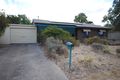 Property photo of 10 Illyarrie Avenue Surrey Downs SA 5126