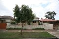 Property photo of 19 Gunn Street Birkenhead SA 5015