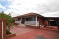 Property photo of 39 Tarcoola Avenue Meadow Heights VIC 3048