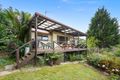 Property photo of 19 Wattle Avenue Emu Heights TAS 7320