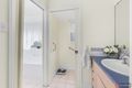 Property photo of 2 Springfields Drive Greenhill NSW 2440