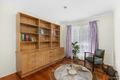 Property photo of 2 Springfields Drive Greenhill NSW 2440