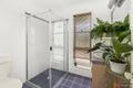 Property photo of 2 Springfields Drive Greenhill NSW 2440