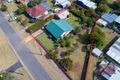 Property photo of 4 Carbine Street Orana WA 6330