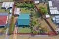 Property photo of 4 Carbine Street Orana WA 6330