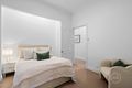Property photo of 75 Bolton Street Lower Plenty VIC 3093