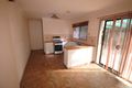 Property photo of 10 Illyarrie Avenue Surrey Downs SA 5126