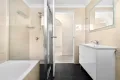 Property photo of 13/36-40 Port Hacking Road Sylvania NSW 2224