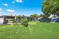 Property photo of 34 Balyata Street Warana QLD 4575