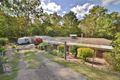 Property photo of 70 Landsborough-Maleny Road Landsborough QLD 4550
