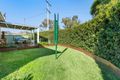 Property photo of 2/3 Jenkins Street Davistown NSW 2251