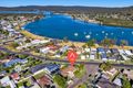 Property photo of 2/3 Jenkins Street Davistown NSW 2251