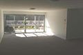 Property photo of 3 Bird Place Flynn ACT 2615