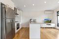 Property photo of 2/12 View Road Bayswater VIC 3153