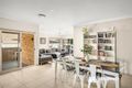 Property photo of 7 Charbel Place Kellyville Ridge NSW 2155