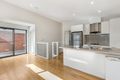 Property photo of 2/12 View Road Bayswater VIC 3153