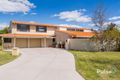 Property photo of 1 Parian Place Rossmoyne WA 6148