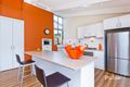 Property photo of 1 Parian Place Rossmoyne WA 6148