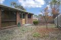 Property photo of 2/5 Stanley Avenue Eltham VIC 3095