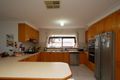 Property photo of 39 Tarcoola Avenue Meadow Heights VIC 3048