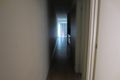 Property photo of 41 Rapid Avenue Lightsview SA 5085