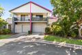Property photo of 13/2 Jefferson Court Upper Coomera QLD 4209