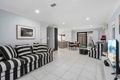 Property photo of 13/2 Jefferson Court Upper Coomera QLD 4209