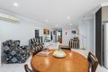 Property photo of 13/2 Jefferson Court Upper Coomera QLD 4209