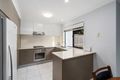 Property photo of 13/2 Jefferson Court Upper Coomera QLD 4209