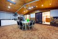 Property photo of 17 Breadsall Close Carine WA 6020