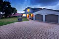 Property photo of 17 Breadsall Close Carine WA 6020