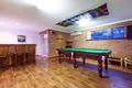 Property photo of 17 Breadsall Close Carine WA 6020