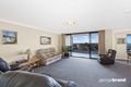 Property photo of 15/46-50 Dening Street The Entrance NSW 2261