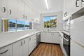 Property photo of 1/1 Widgiewa Road Northbridge NSW 2063
