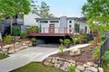 Property photo of 11 Eureka Crescent Nerang QLD 4211