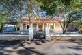 Property photo of 12 Murray Street Tanunda SA 5352