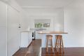 Property photo of 10 Sedgman Road Wimbledon Heights VIC 3922